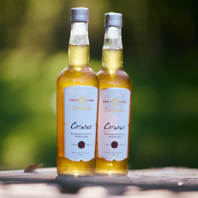 FineWines_ReevesPoint_Chardonnay_43x2